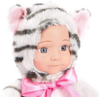 Игрушка Мой котенок