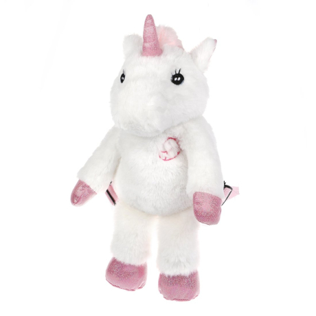 Рюкзак Единорог