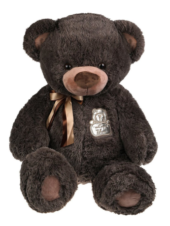 Мишка Серж 60см