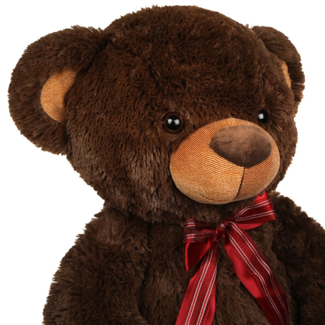 Мишка Грант 50см