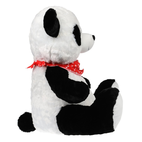 Мишка Панда 50см