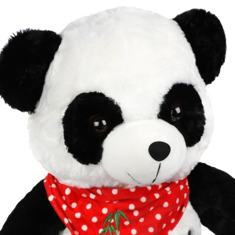 Мишка Панда 50см