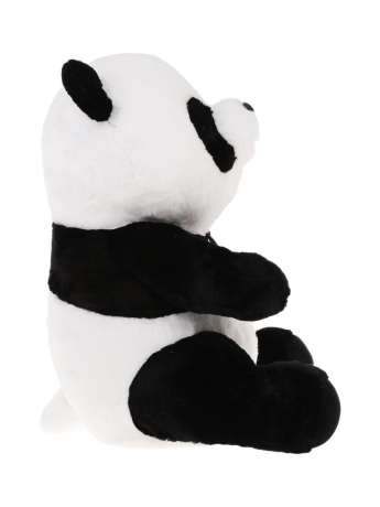 Мишка Панда 40см