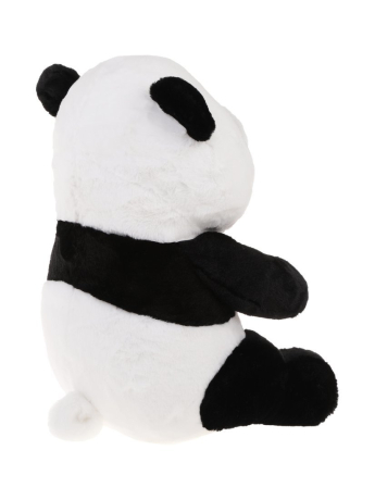Мишка Панда 40см