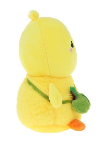 Цыпленок Фруктик 20см