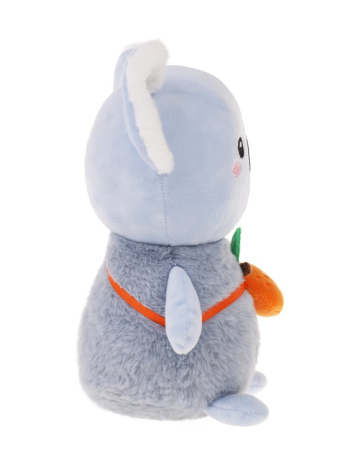 Коала Фруктик 20см