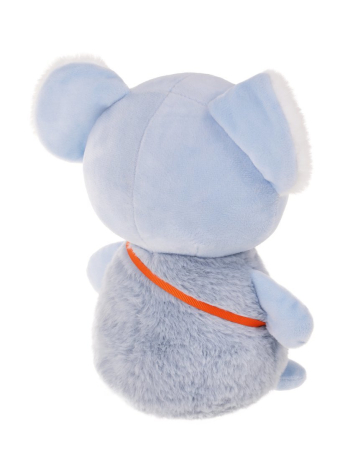 Коала Фруктик 20см