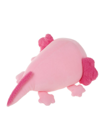 Тритончик 42см