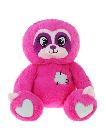 Ленивец Светняшка, 25см