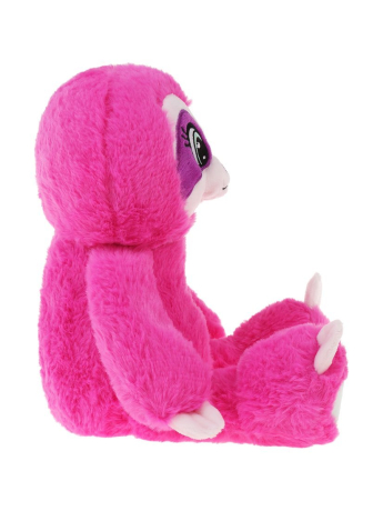 Ленивец Светняшка, 25см