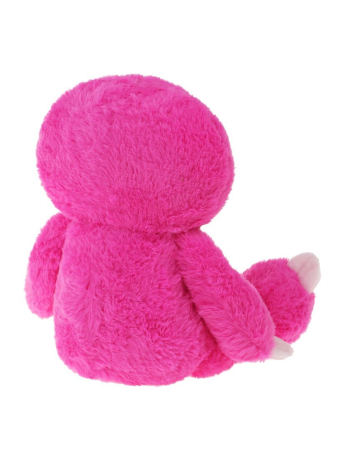 Ленивец Светняшка, 25см