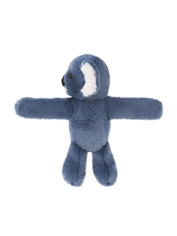 Игрушка-браслет Коала 16см