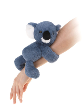 Игрушка-браслет Коала 16см