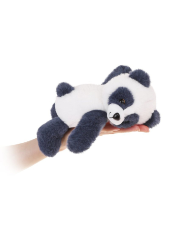 Игрушка-браслет Панда 16см