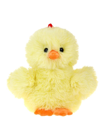 Цыпленок 28см