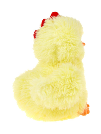 Цыпленок 28см