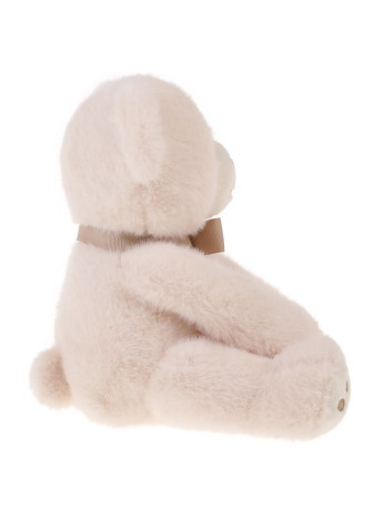 Мишка Малыш 20см