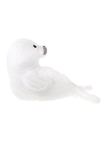 Морской котик 100см