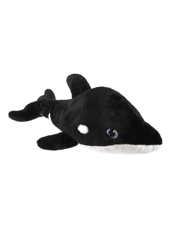 Косатка 100см