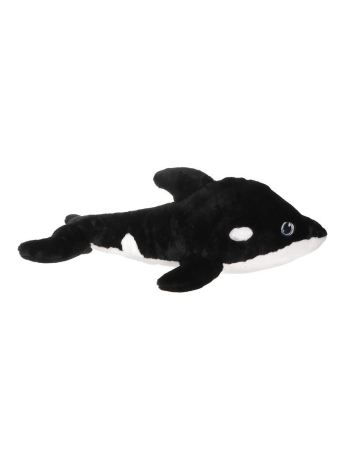 Косатка 100см