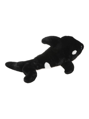 Косатка 100см