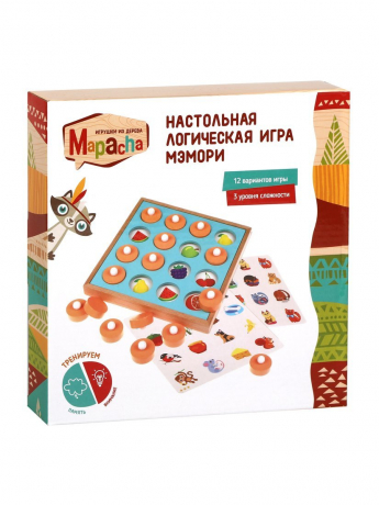 Какая настольная игра заканчивается взятием всех фигур