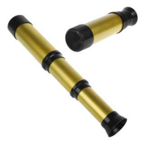 Игрушка Подзорная труба