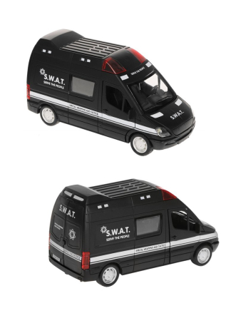 Игр.набор Гараж эл., свет, звук, в комплекте гараж, машина металл., рация, эл.пит.AG13*3 шт. вх., AA*3шт. не вх. в комплект