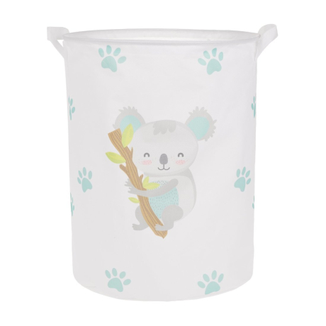 Корзина для игрушек Коала 35*45 см