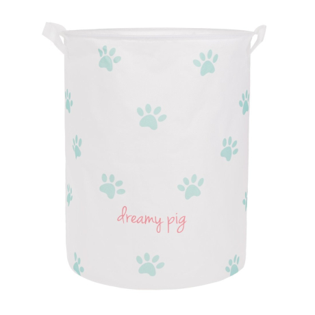 Корзина для игрушек Коала 35*45 см