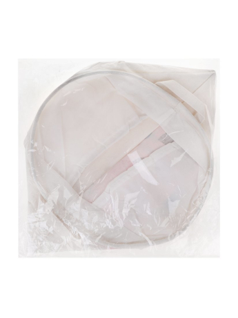 Корзина для игрушек, 35х45 см