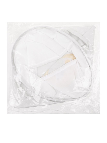 Корзина для игрушек, 35х45 см