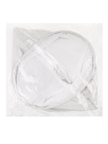 Корзина для игрушек, 35х45 см