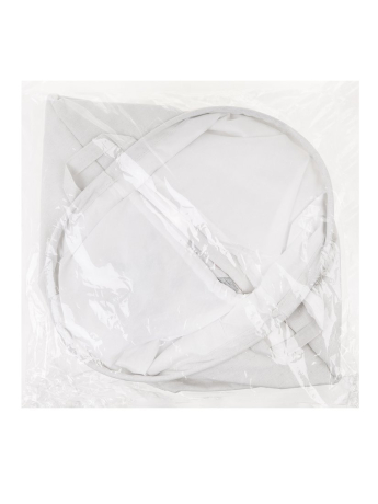 Корзина для игрушек, 40х50 см