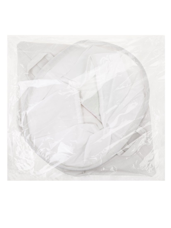 Корзина для игрушек, 40х50 см