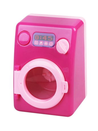 Бытовая техника Стиральная машина, кор