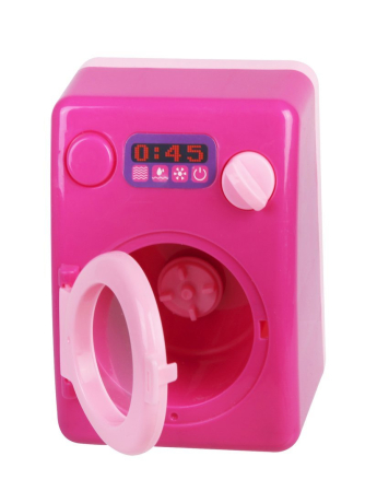 Бытовая техника Стиральная машина, кор