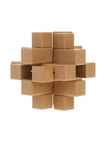 Головоломка