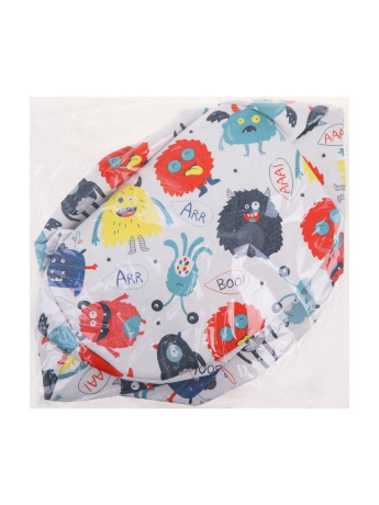 Корзина для игрушек, 40х30х38 см