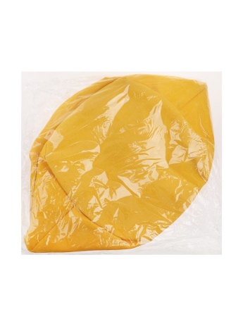 Корзина для игрушек, 35х40 см