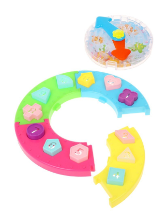 Сортер, пакет