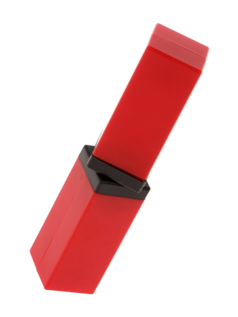 Кубики магнитные, в ассорт., дисплей