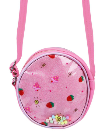 Сумочка, в ассорт.