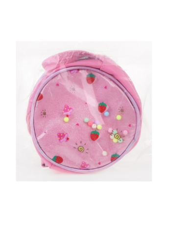 Сумочка, в ассорт.