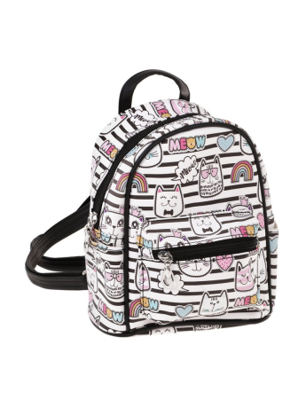 Рюкзак, в ассорт