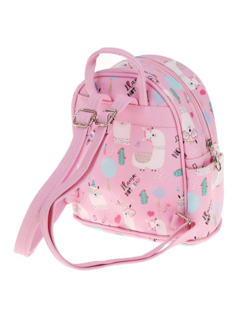 Рюкзак, в ассорт