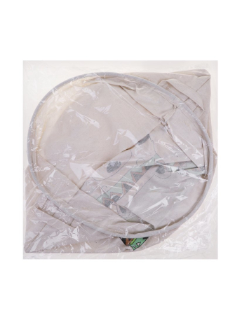 Корзина, для игрушек, пакет