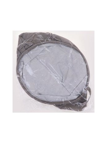 Корзина, для игрушек, пакет