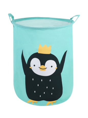 Корзина, для игрушек, пакет