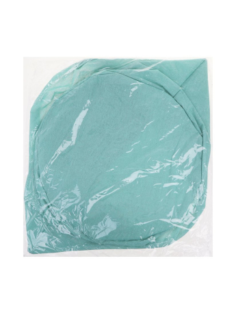 Корзина, для игрушек, пакет